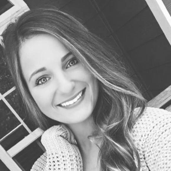 knight_kaitlyn